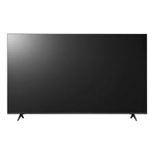 LED TV